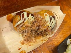-筑地银GINDACO·日式简餐(枫蓝店)