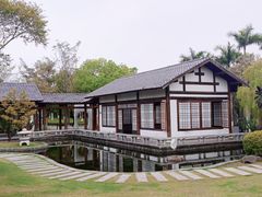 -厦门园林博览苑