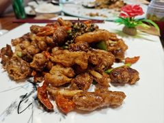 -大门水乡·顺德菜