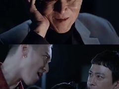 -万达影城(惠济万达广场IMAX店)