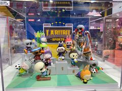 -泡泡玛特POPMART(壹号店)