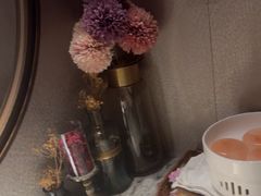 -亦境芳香·SPA影院足道(梅林店)