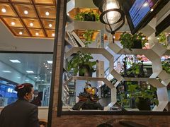 -零度空间·台湾小馆(五道口购物中心店)