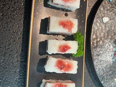 -唐猫庭院·千年陕菜(赛格国际购物中心店)