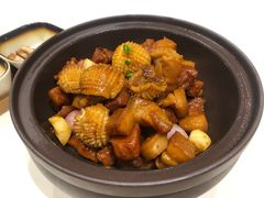 -口味堂(惠济路店)