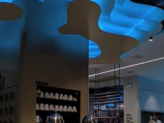 -我爱运动健身·游泳·瑜伽·普拉提馆(大卫城店)