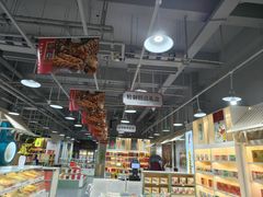 -桂发祥·直营(古文化街店)