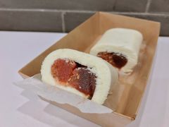 -三元梅园(劲松店)