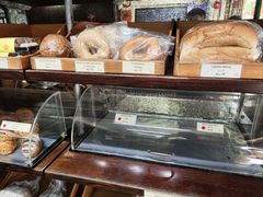 -安德鲁饼店(原店)