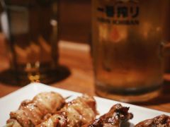-Fukumimi·美醉堂 居酒屋(金尚店)