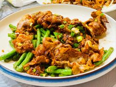 -粤·向群饭店(龙津东路总店)