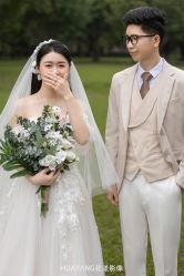 -花漾摄影优选工作室(东莞原创作品店)