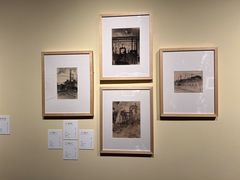 -清华大学艺术博物馆