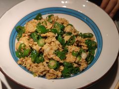 -永兴外婆桥(城中万达店)