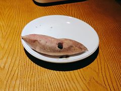 -李久其家民间餐厅(观沙岭公园店)