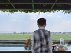 -喜林苑·稻田餐厅(品相府店)