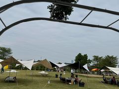 -长洲岛都市农业公园