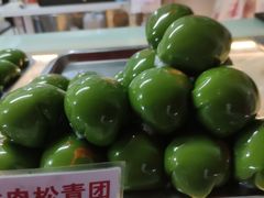 -许阿姨糕团店(南京总店)
