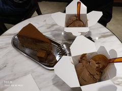 -Awfully Chocolate(来福士广场店)