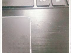 -星巴克(蔡伦路店)