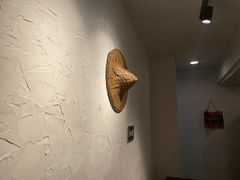 -小时候焗海鲜(鄞州万达店)
