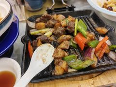 -鹭园酒家·四十年老字号