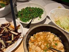 -外婆家(西红门荟聚购物中心店)