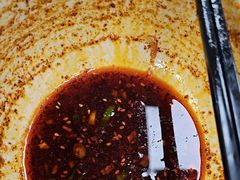 -陇上全荟兰州传统牛肉面(延吉路店)