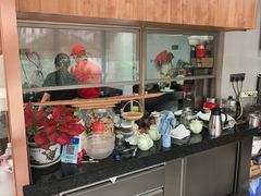 -黄连大头华烧鹅店(大良店)