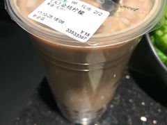 -1点点(新会店)