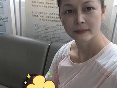 -汇慈安·高端自营月嫂(武汉月子尊享店)