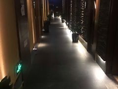 -大桶大足浴(陈春路店（3公里左右免费接送）)