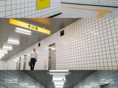 -CGV影城(壹方城IMAX店)