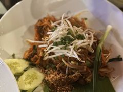 -Onion restaurant