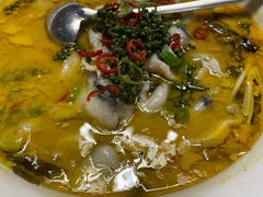 -聚友斋(陶瓷琉璃馆水晶街店)
