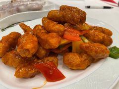 -翠园(北京王府中环店)