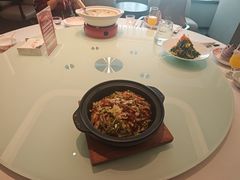 -香丰阁·烤鸭·川湘菜(清河店)
