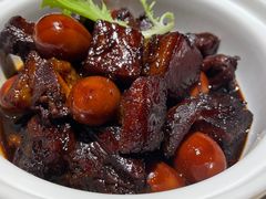 -新发现(苏州中心商场店)