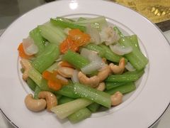-凯鸽酒楼(振兴街店)
