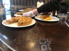 -Pie Bird(新闸路店)