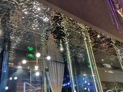-赵小姐丨新中餐(曲江店)