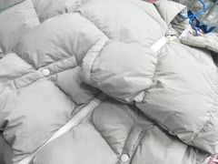 -布瑞琳洗衣(新城国际一期店)