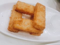 -金时代顺风大酒店(临港百联店)