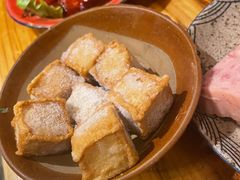 -独雅老火锅(原宏声巷店)