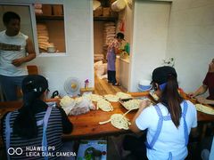 -王阿姨文昌油赞子(府桥街店)