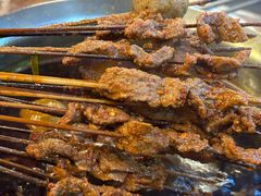 -牛华八婆麻辣烫(起源店)