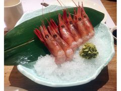 -鹤菊怀石料理(江北店)