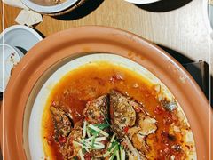 -耕渔小院·湖南鱼鲜(望城店)