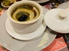 -熊猫自助餐厅.萌趣城堡(长隆熊猫酒店)
