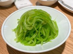 -苏小柳点心·手作小笼包(新街口分院店)